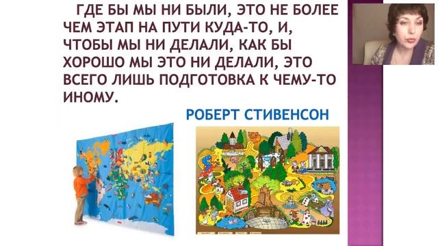 Стартап. Стратегия бизнеса. смотреть онлайн