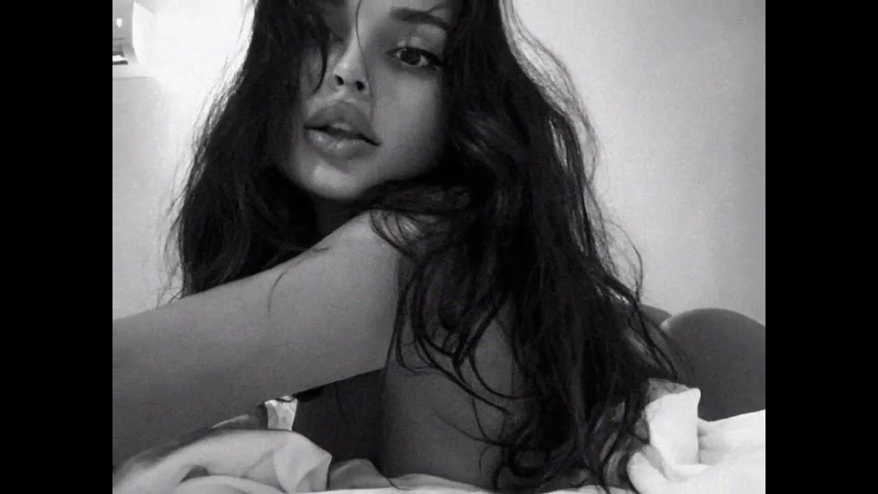 Султан Лагучев - Любовь-беда🖤 смотреть онлайн