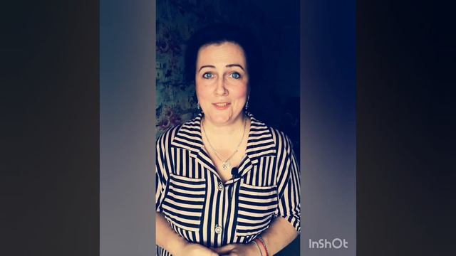 Жить здесь и сейчас смотреть онлайн