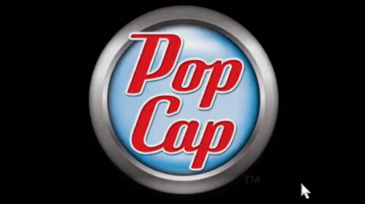 Plantas Contra Zombis