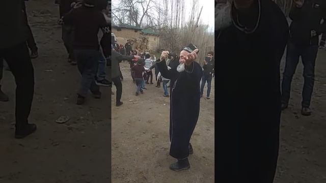 Наврузи Бобои Вали 2021 смотреть онлайн