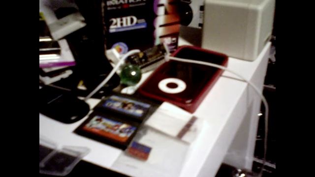 Crappy Camera That I Wasted My Time Reviewing смотреть онлайн