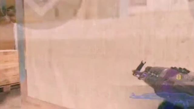 Fragmovie Standoff 2 (Dimebag plugg) смотреть онлайн