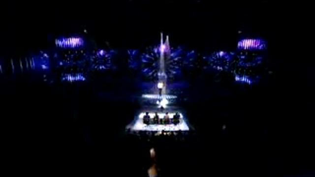 Aiden Grimshaw - Mad World смотреть онлайн