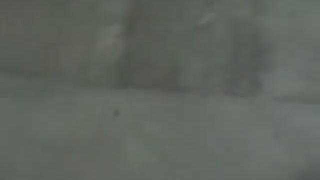 Fuck! смотреть онлайн