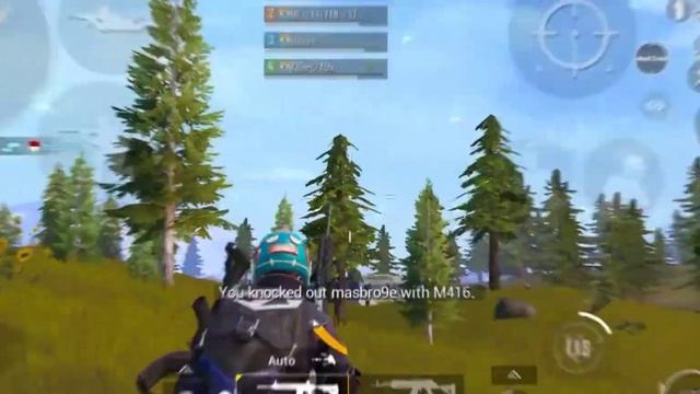 PUBG OR PUBG LITE | PUBG MOBILE MONTAGE 😈😈| BER ZER KER | смотреть онлайн