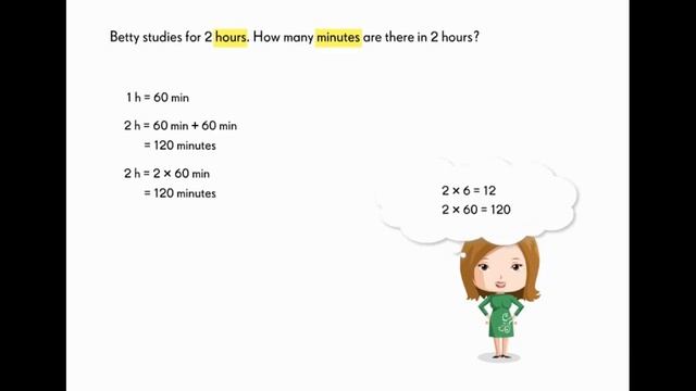 Time (107) смотреть онлайн