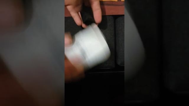 Mini Digital LCD Indoor Thermometer Hygrometer from GearBest.com смотреть онлайн