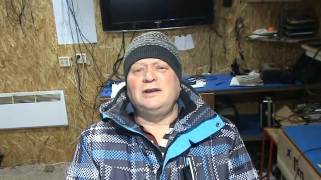 Давайте посмеемся! смотреть онлайн