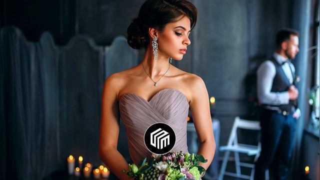 DNDM - Romeo & Juliet смотреть онлайн