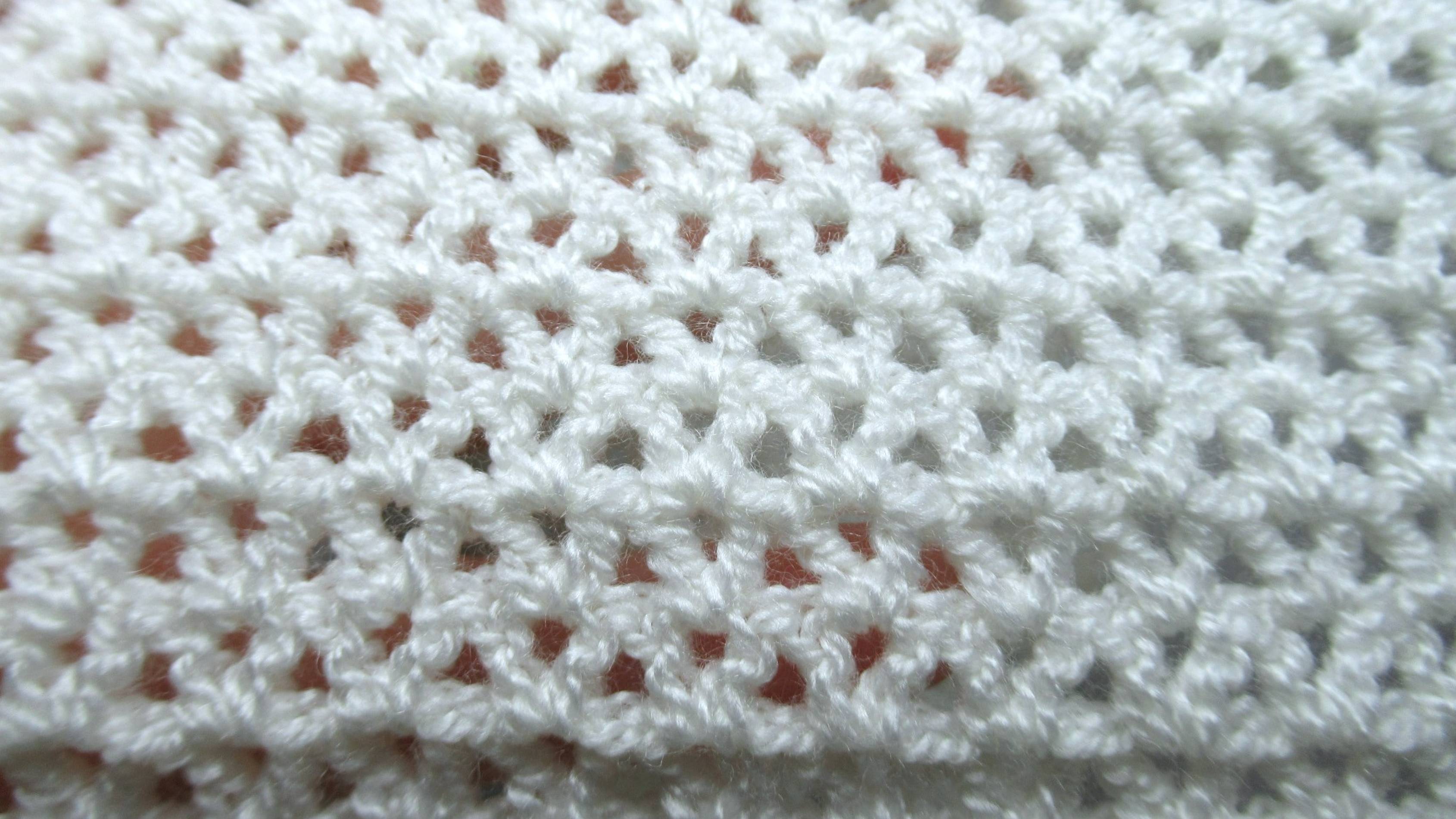 Как я сделала расчет петель для вязаного шарфика смотреть онлайн