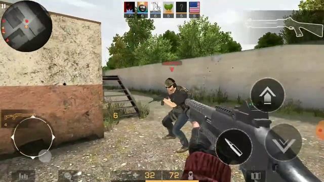 играю в стандофф 2 пишите айди добавлю смотреть онлайн
