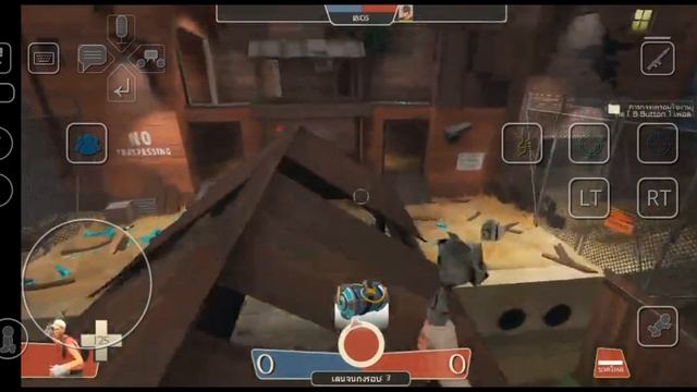 [Team fortress 2] Steam Link смотреть онлайн