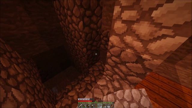 Biomes! - We're RICH! - [E: 2] смотреть онлайн