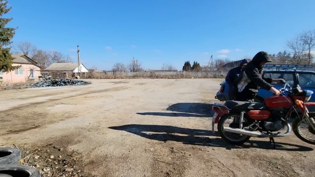 Минск за 100$ - классный 👍 смотреть онлайн