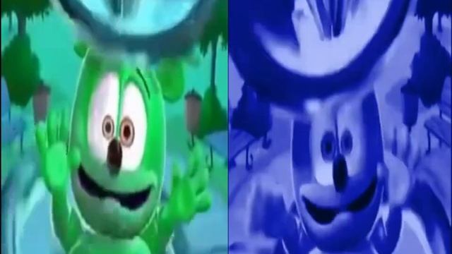 2 gummy bears смотреть онлайн