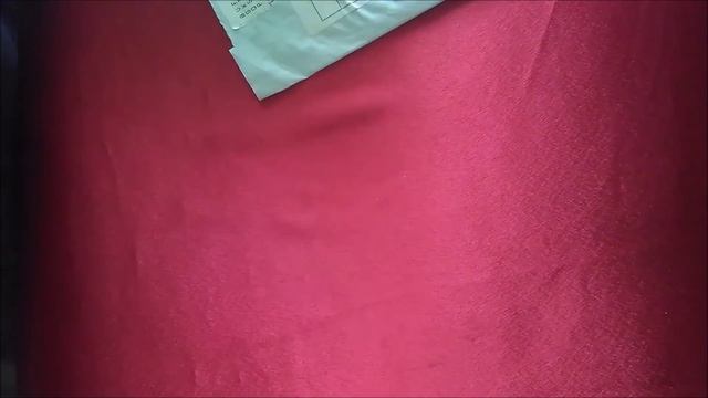 Посылки из горящих покупок, кольцо, 3D бабочки и термометр смотреть онлайн
