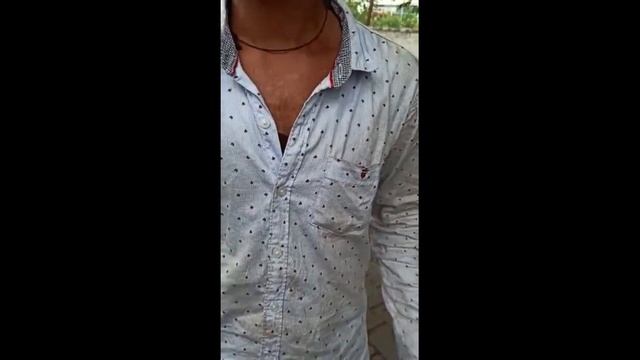 BENGALURU ACCIDENT | TEMPO V/S BIKE RIDER смотреть онлайн