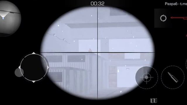 Standoff2 de pe Whis Ce!!? смотреть онлайн