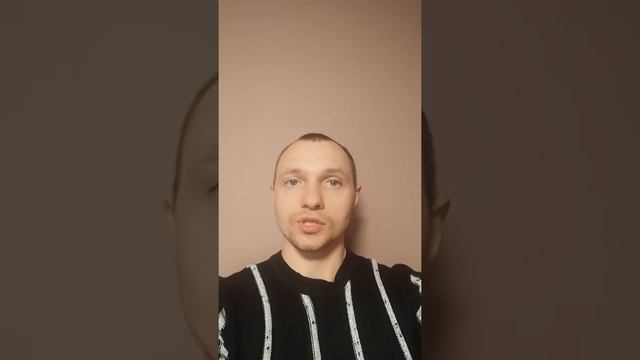 С днем библиотек смотреть онлайн