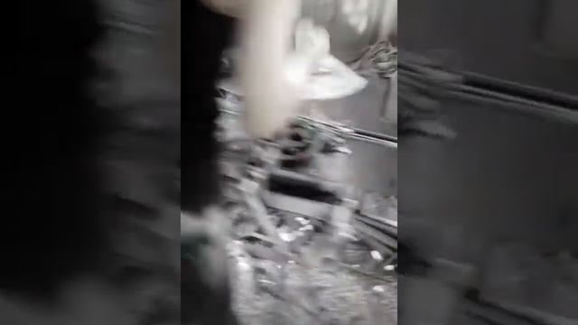 Новая жизнь смотреть онлайн