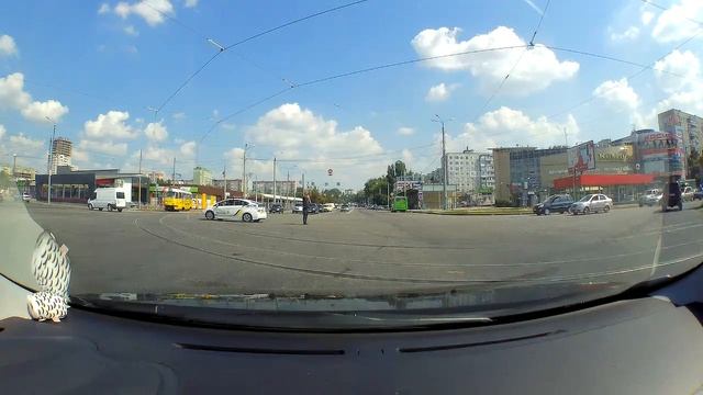 Доукомплектация регулировщика свистком смотреть онлайн