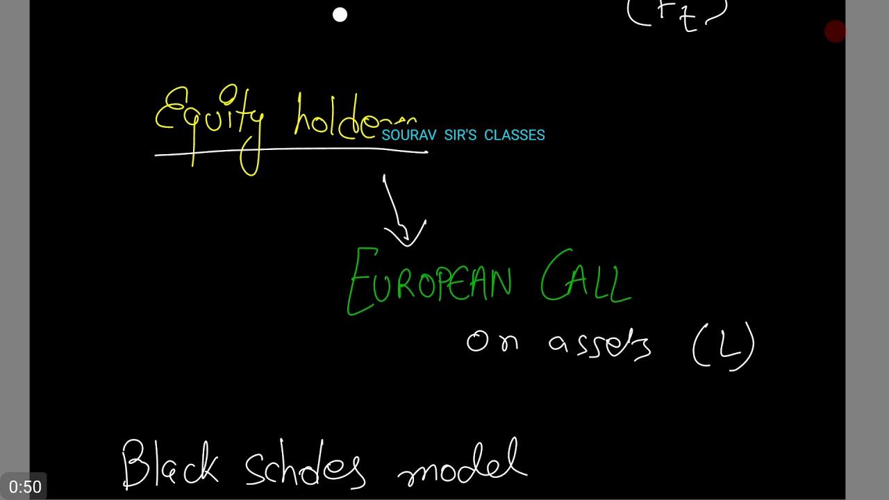 FINANCIAL ECONOMICS MERTON MODEL CT 8 ACTUARIAL SCIENCE CORE TECHNICAL смотреть онлайн