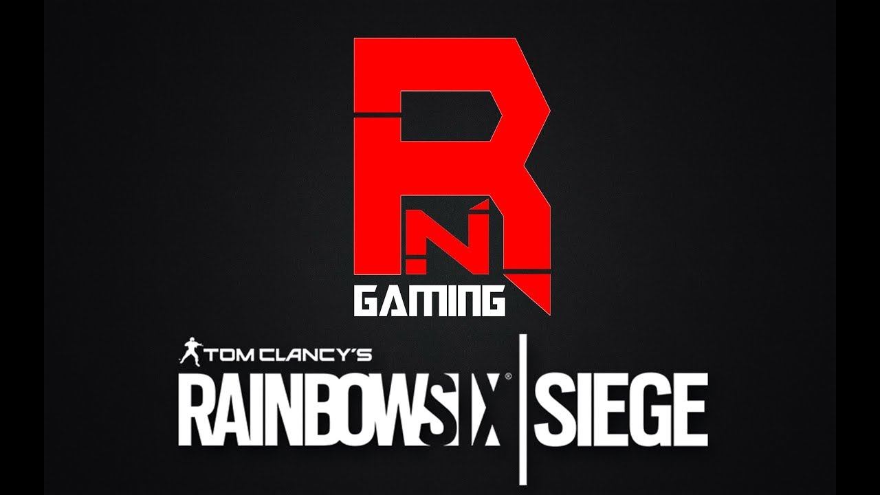Noche de Rainbow 6 - #14 - XBOX ONE смотреть онлайн