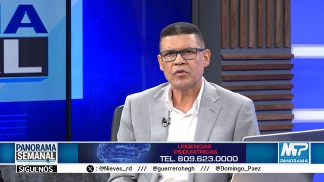 Elvin CalcañoPolitólogo y consultor / Venezuela realidad real 3 смотреть онлайн