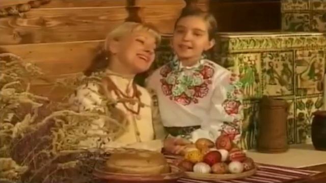 Інтелект України. Я пізнаю світ. Клас 2, Тиждень 31, день 149 смотреть онлайн