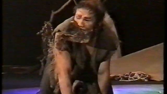 Боранды бекет 1 смотреть онлайн