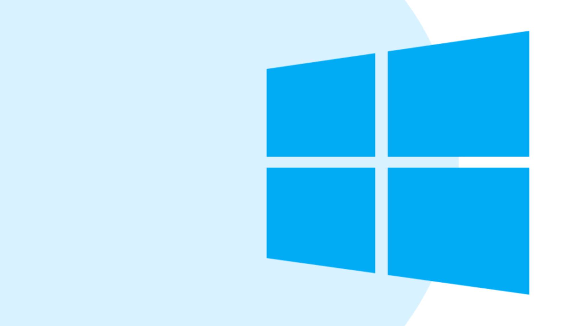 Добавление Windows Server Core в GNS3.