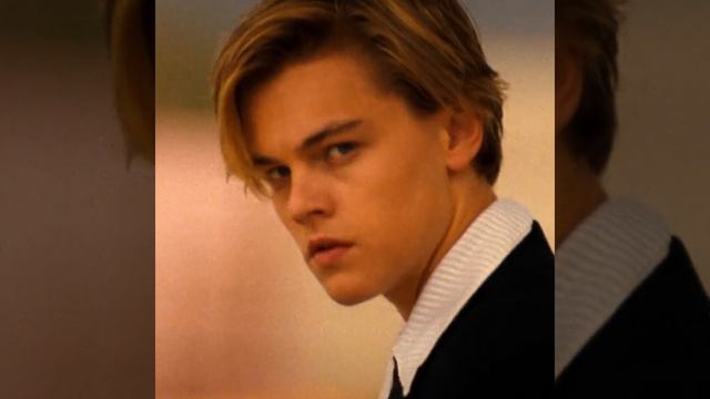 Romeooooooo смотреть онлайн