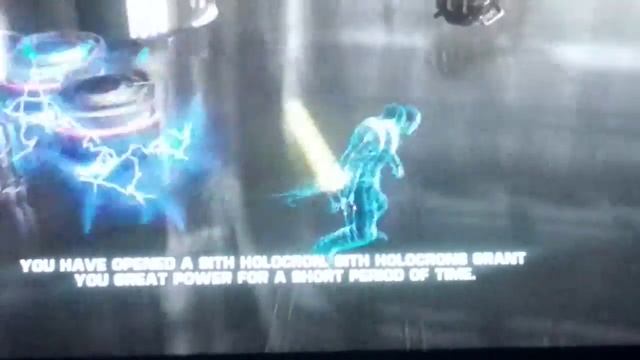 STAR WARS THE FORCE UNLEASHED SITH EDITION PS3 🏠🎁🙌 смотреть онлайн