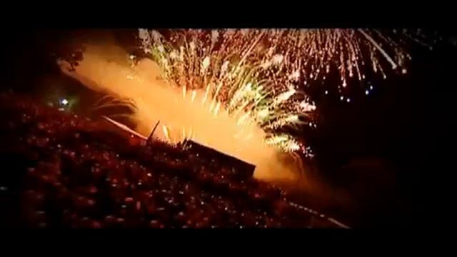 Electrocity V - WE WILL REACH VICTORY! /zapowiedź/ смотреть онлайн