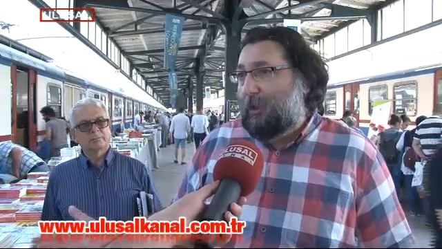 Kitapta çeviri sahtekarlığı смотреть онлайн