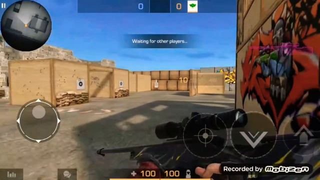 Standoff 2.New knife karambit universe. смотреть онлайн