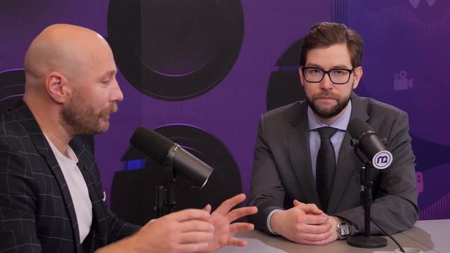 Денис Кечкин - АО "Международный аэропорт Шереметьево" смотреть онлайн