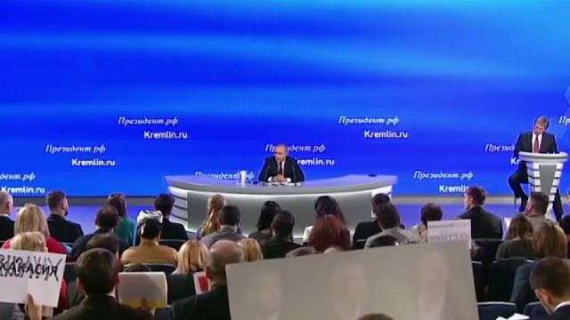 Хворостянка, ТРК "Спектр" смотреть онлайн