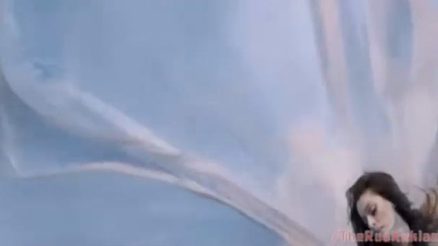 Реклама Лоеве Эйр Сенсуал - Кармен Корелла смотреть онлайн