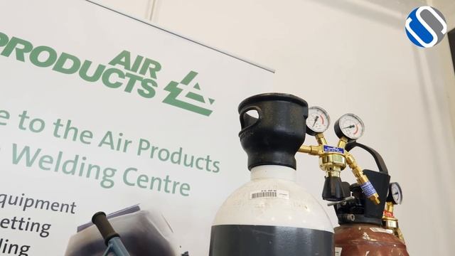 Jak skutecznie obniżyć koszty spawania? смотреть онлайн