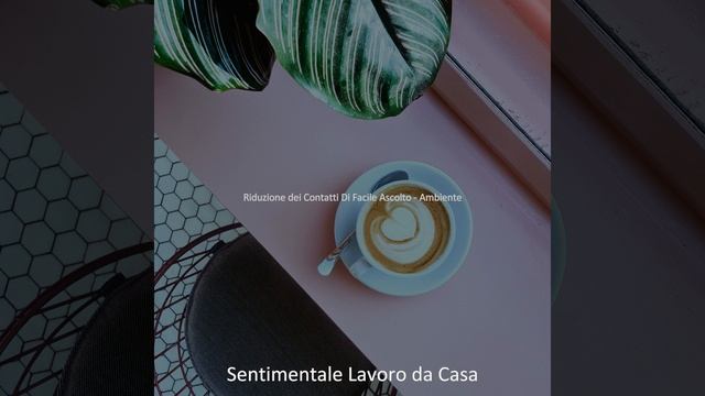 Lounge bar Ricco di Atmosfera - Atmosfera смотреть онлайн