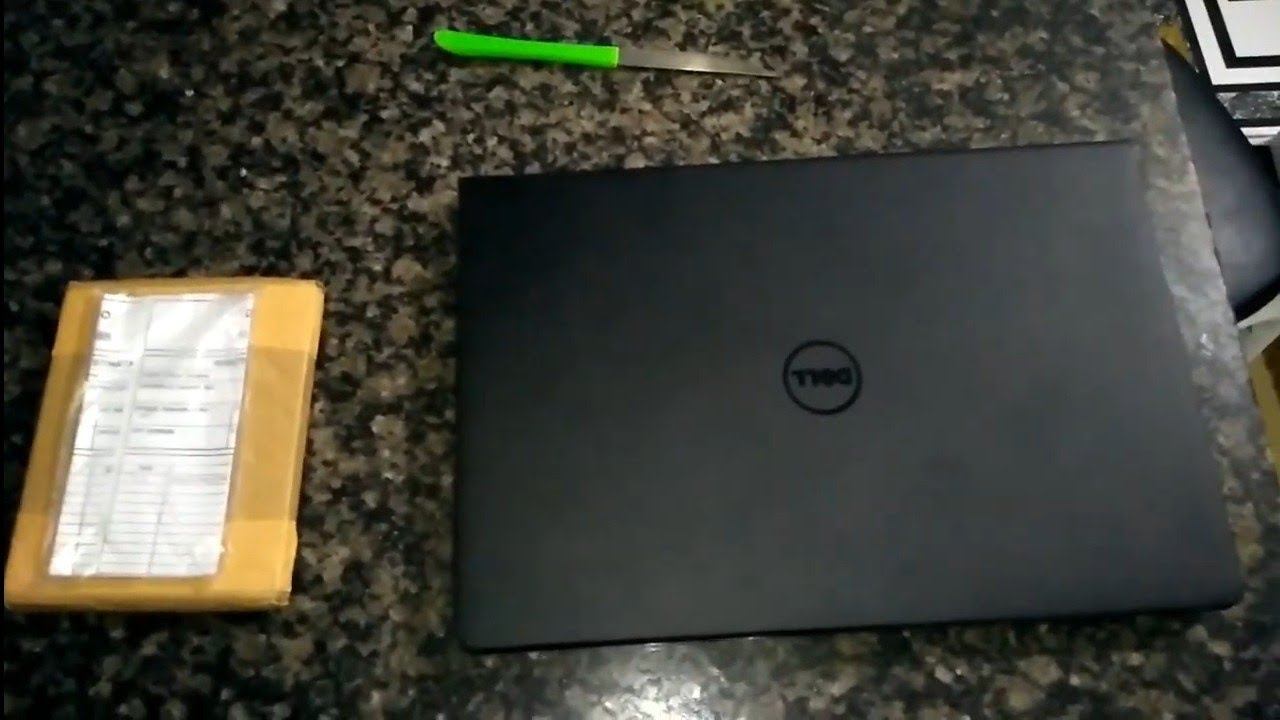 MEU NOVO NOTEBOOK+UNBOXING DO GOD OF WAR 3 PS3!! смотреть онлайн