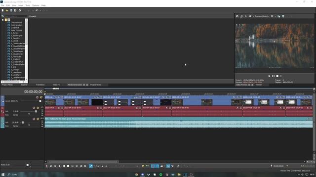 How To Make Your AIM SMOOTH... (RawAccel) смотреть онлайн