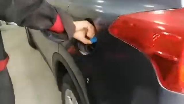 liqui moly speed benzin- Benzinin keyfiyyetini qaldiran qatqı смотреть онлайн