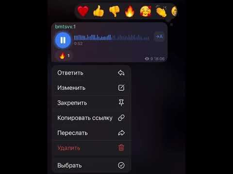 Бислан Мицаев | Дуьне Ахь Суна Хаз Дина (Четко Спел)🔥❤️🔥 смотреть онлайн