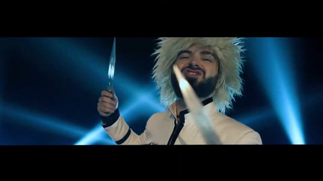 Шамхан Танцуй джигит Премьера клипа 2019 смотреть онлайн