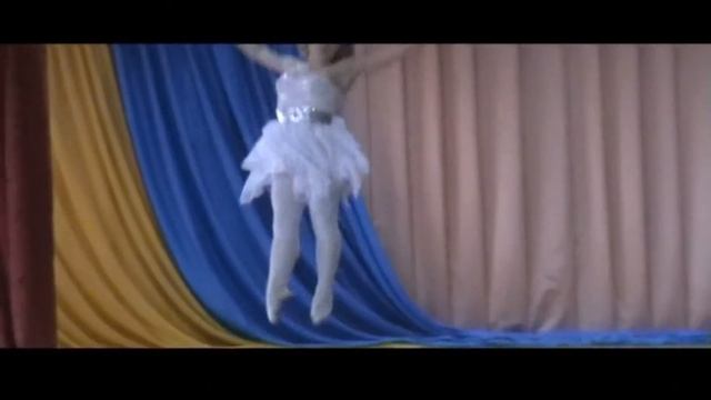 Литвин Наталія На что мы тратим жизнь смотреть онлайн