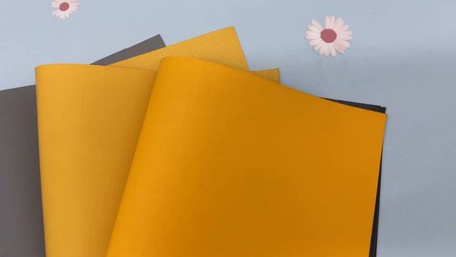 PVC Flame Retardant Duct Material Manufacturer, PVC Anti Static Duct Fabric Wholesale, China, Selle смотреть онлайн
