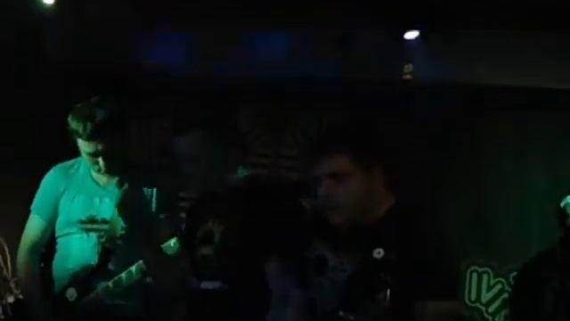 Тур по солнцу За горизонт смотреть онлайн